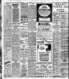 Southern Echo Tuesday 06 December 1910 Page 4