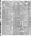 Southern Echo Thursday 08 December 1910 Page 2