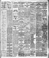 Southern Echo Thursday 08 December 1910 Page 3