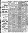 Southern Echo Friday 09 December 1910 Page 2