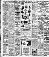 Southern Echo Friday 09 December 1910 Page 4