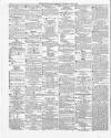 Bradford Daily Telegraph Thursday 16 July 1868 Page 2