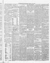 Bradford Daily Telegraph Friday 17 July 1868 Page 3