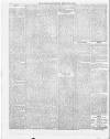 Bradford Daily Telegraph Friday 17 July 1868 Page 4