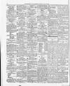Bradford Daily Telegraph Saturday 18 July 1868 Page 2