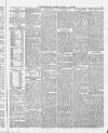 Bradford Daily Telegraph Saturday 18 July 1868 Page 3
