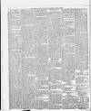 Bradford Daily Telegraph Saturday 18 July 1868 Page 4
