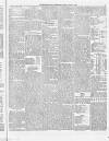 Bradford Daily Telegraph Monday 20 July 1868 Page 3