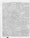Bradford Daily Telegraph Monday 20 July 1868 Page 4