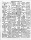 Bradford Daily Telegraph Thursday 23 July 1868 Page 2