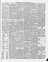 Bradford Daily Telegraph Thursday 23 July 1868 Page 3