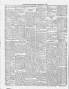 Bradford Daily Telegraph Thursday 23 July 1868 Page 4