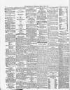 Bradford Daily Telegraph Friday 24 July 1868 Page 2