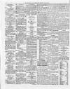 Bradford Daily Telegraph Tuesday 28 July 1868 Page 2