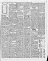 Bradford Daily Telegraph Tuesday 28 July 1868 Page 3