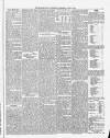 Bradford Daily Telegraph Wednesday 29 July 1868 Page 3