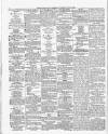 Bradford Daily Telegraph Thursday 30 July 1868 Page 2