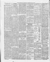 Bradford Daily Telegraph Thursday 30 July 1868 Page 4