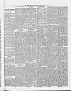 Bradford Daily Telegraph Friday 31 July 1868 Page 3