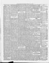 Bradford Daily Telegraph Friday 31 July 1868 Page 4