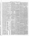 Bradford Daily Telegraph Monday 03 August 1868 Page 3