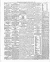 Bradford Daily Telegraph Tuesday 04 August 1868 Page 2