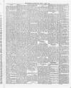 Bradford Daily Telegraph Tuesday 04 August 1868 Page 3