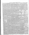 Bradford Daily Telegraph Wednesday 05 August 1868 Page 4