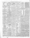 Bradford Daily Telegraph Friday 07 August 1868 Page 2