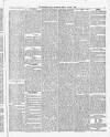 Bradford Daily Telegraph Friday 07 August 1868 Page 3