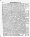 Bradford Daily Telegraph Friday 07 August 1868 Page 4