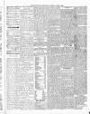 Bradford Daily Telegraph Saturday 08 August 1868 Page 3