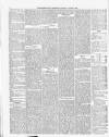 Bradford Daily Telegraph Saturday 08 August 1868 Page 4