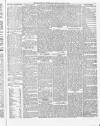 Bradford Daily Telegraph Monday 10 August 1868 Page 3