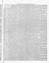 Bradford Daily Telegraph Tuesday 11 August 1868 Page 3