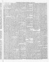 Bradford Daily Telegraph Wednesday 12 August 1868 Page 3