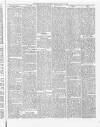 Bradford Daily Telegraph Friday 14 August 1868 Page 3