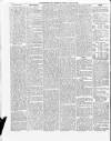 Bradford Daily Telegraph Friday 14 August 1868 Page 4
