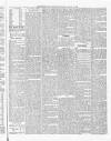 Bradford Daily Telegraph Saturday 15 August 1868 Page 3
