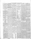 Bradford Daily Telegraph Tuesday 18 August 1868 Page 2