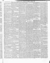 Bradford Daily Telegraph Wednesday 19 August 1868 Page 3