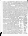 Bradford Daily Telegraph Wednesday 19 August 1868 Page 4