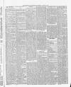 Bradford Daily Telegraph Thursday 20 August 1868 Page 3