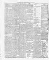 Bradford Daily Telegraph Thursday 20 August 1868 Page 4