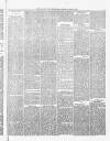 Bradford Daily Telegraph Saturday 22 August 1868 Page 3