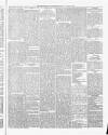 Bradford Daily Telegraph Monday 24 August 1868 Page 3