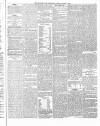 Bradford Daily Telegraph Monday 31 August 1868 Page 3