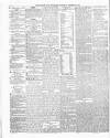Bradford Daily Telegraph Wednesday 02 September 1868 Page 2