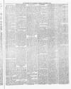 Bradford Daily Telegraph Wednesday 02 September 1868 Page 3