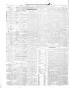 Bradford Daily Telegraph Thursday 03 September 1868 Page 2